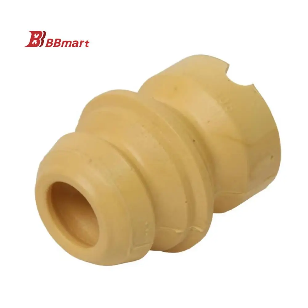 BBmart авто подвеска детали высокого качества Задний амортизатор резиновый буферный блок для 520/523/F18 OE 3353 6784 057