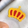 Amarillo