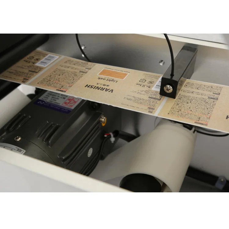 MT-50 ручной маленький круглый овальной формы для этикетирования бутылок для стеклянных бутылок