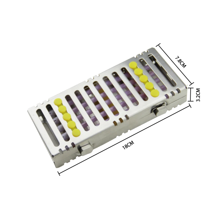 Фиксатор для зубов ZOGEAR TA022