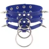 Blu