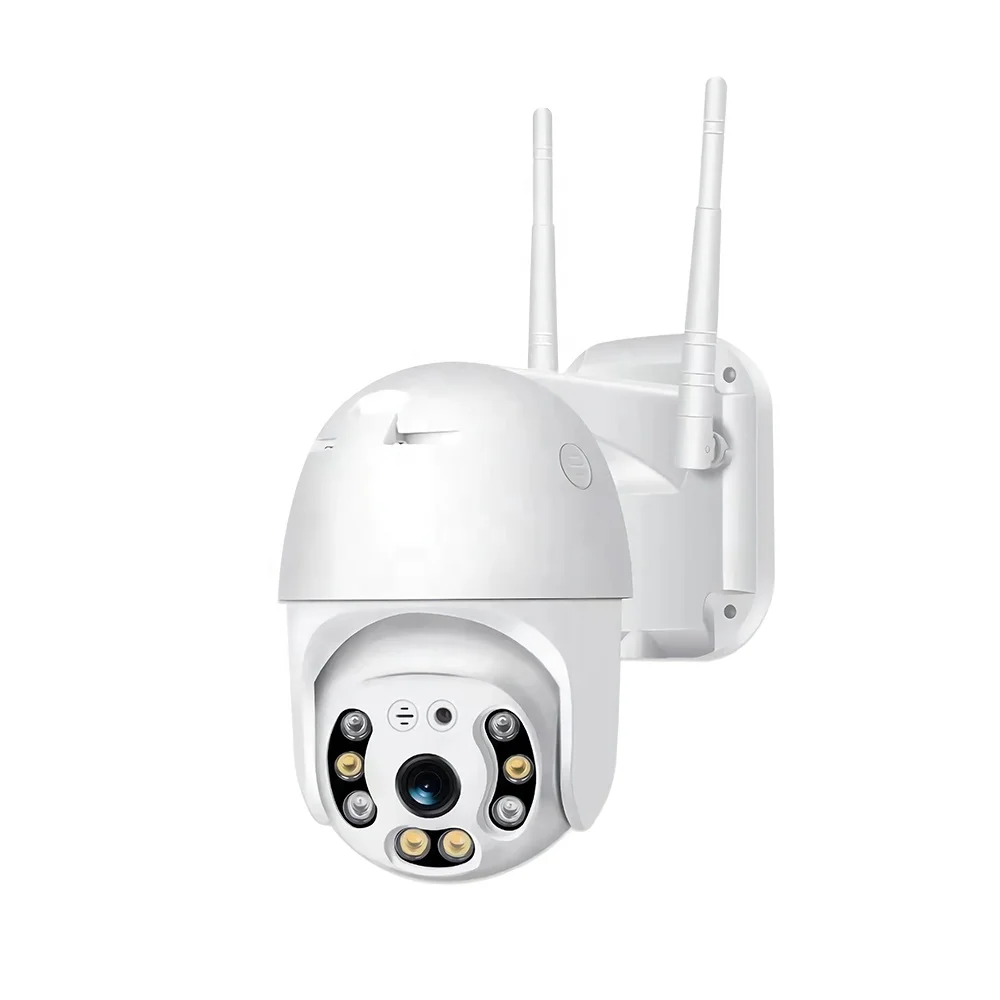 Digieye Mobile Digieye Outdoor Camera Reviews Cctv Camera Digieye