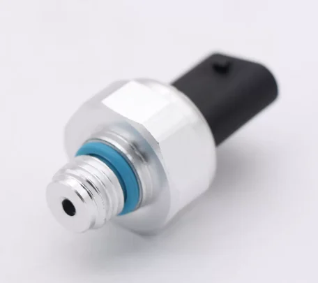 GN1Z9D290C BU5Z9F972B BU5A9F972B Factory Fuel Oil Pressure Sensor  Fit for Ford Wholesale high quality