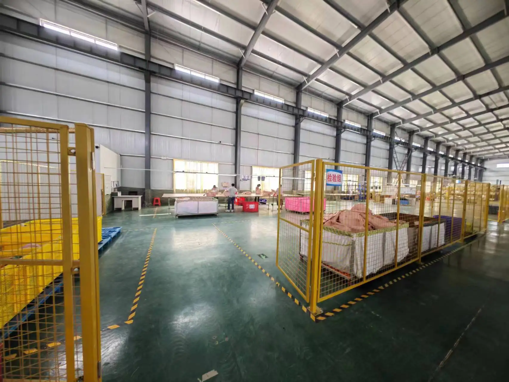 Hfe134032123044d3b255db2b1b23af8a7