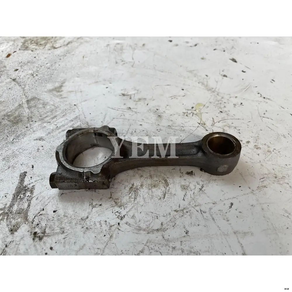 V1505 Connecting Rods for Kubota