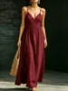 Vino rosso