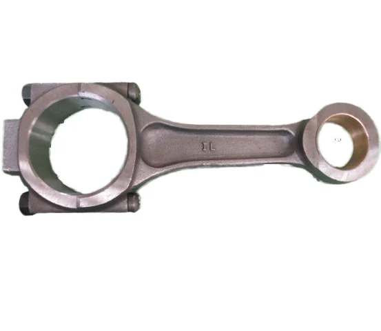 Connecting Rod D05-001-30 for Shanghai D6114 Diesel Engine