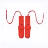 Coral Red