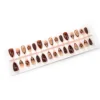 30 pieces/box