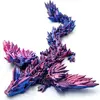 Laser Purple