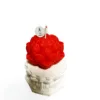 Rouge (rose)