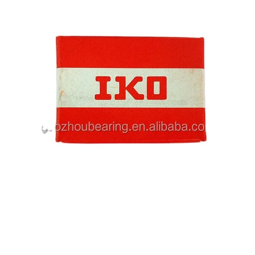 Japan Original IKO Linear Guide Slide Unit BSR1540SL BSR 1540SL BSR 15 40 SL BSR1540 SL