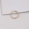 KC Gold