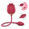 red S475-3