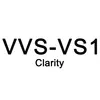 VVS-VS1