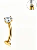 Colore oro 6
