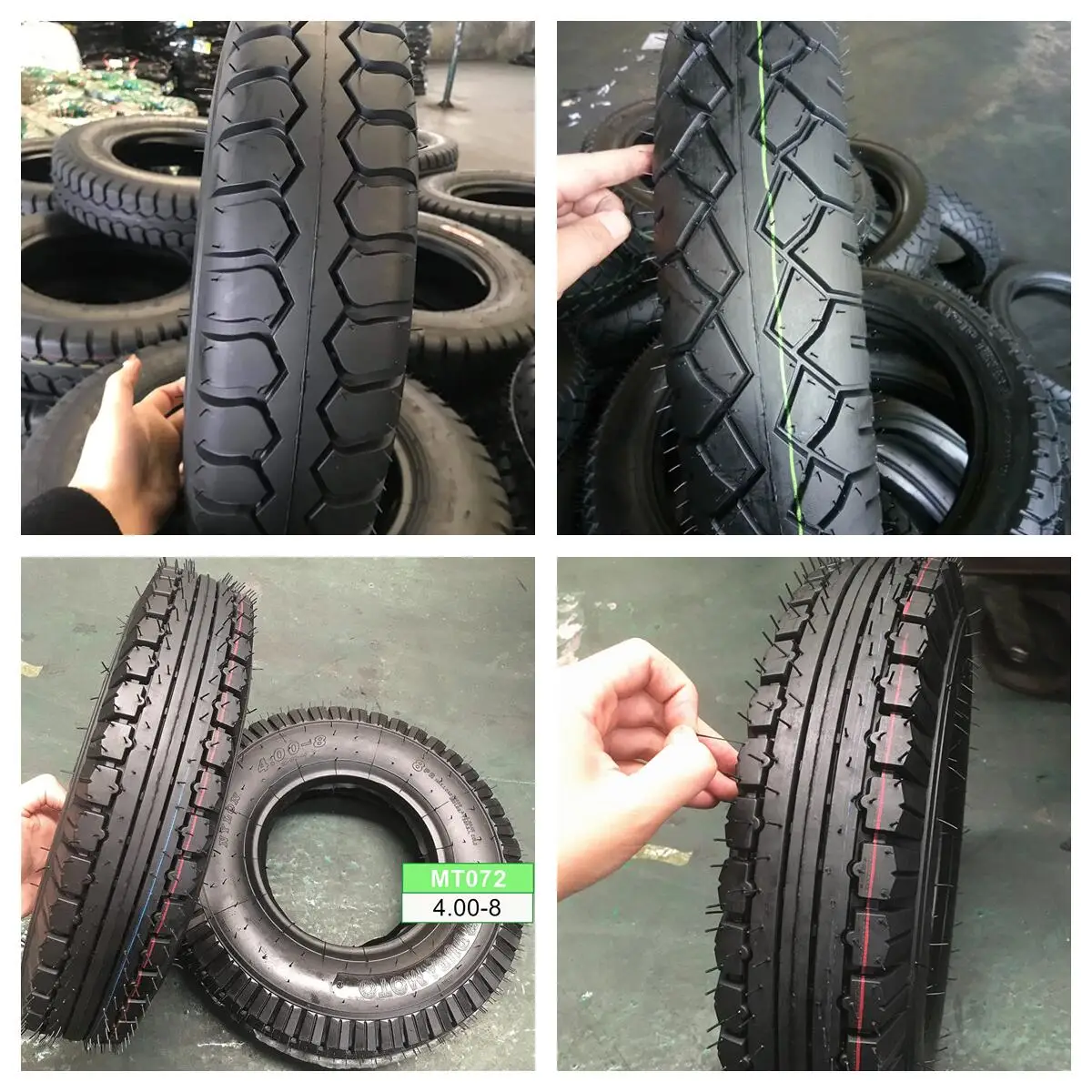 Heavy Duty 17 Inch Tubeless Motorcycle Tire And Tubes For Sale Buy Motorcycle Tire 17
