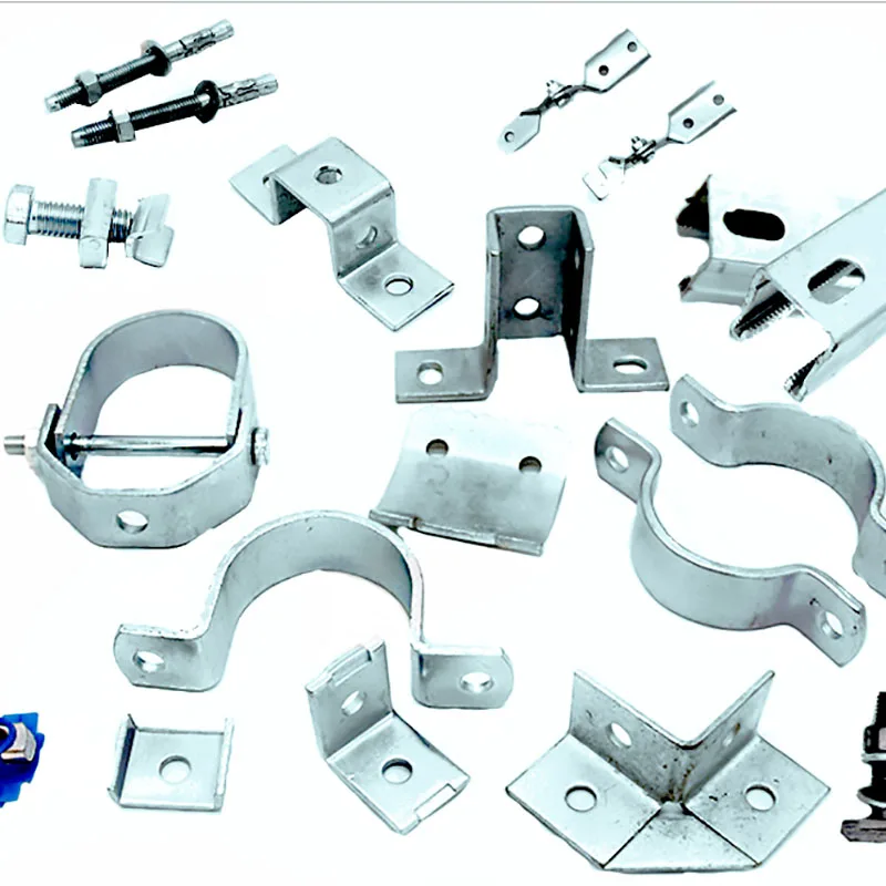 Unistrut Superior Quality Seismic Support Vscrew Stiffener Bolt