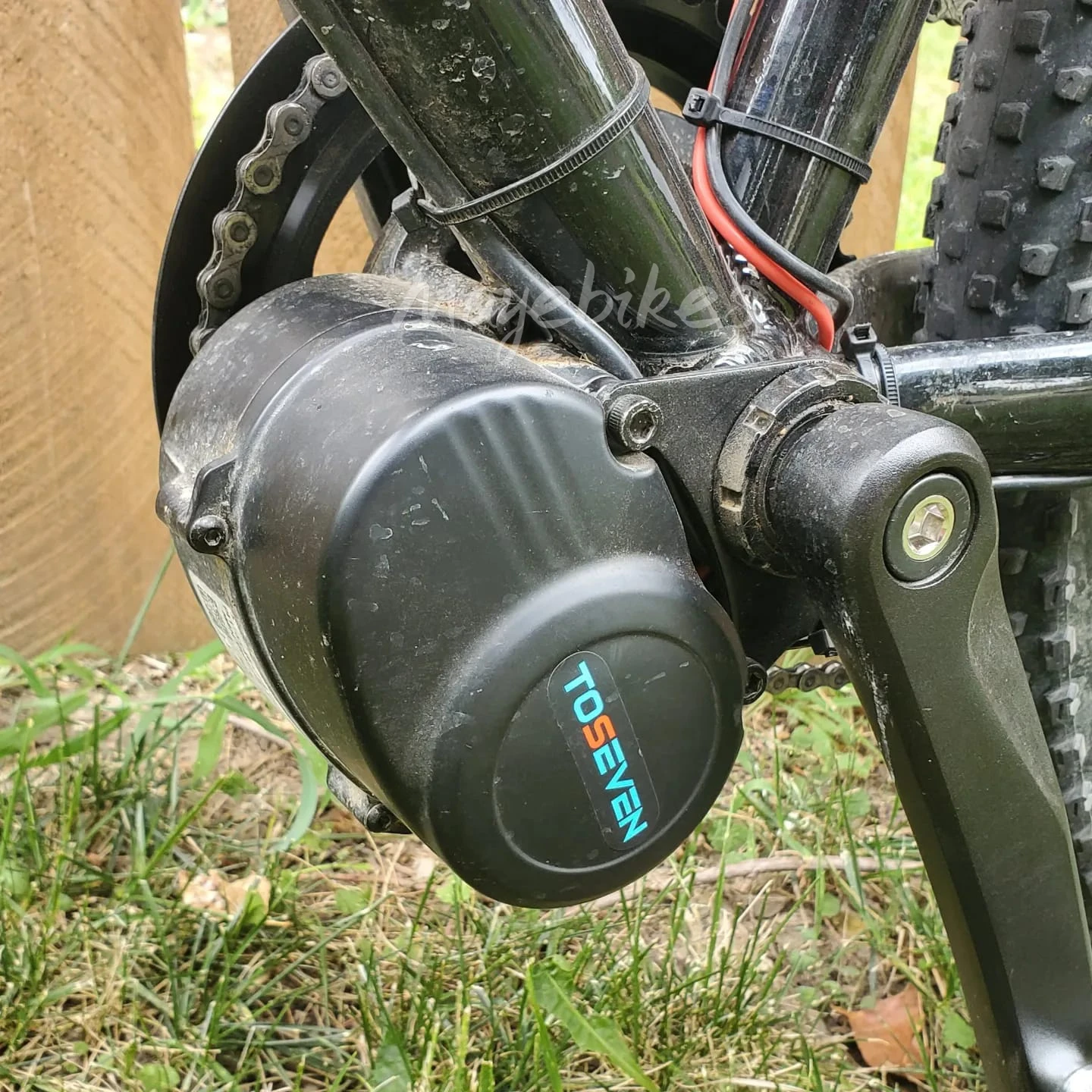 電動アシスト自転車トルクセンサーコントローラーセット交通法対策36/48v対応可 Amazon.co.jp: 電動アシスト自転車トルクセンサーコントローラー