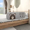 Disegno dell'orso