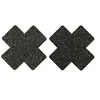GRDNC023SK
