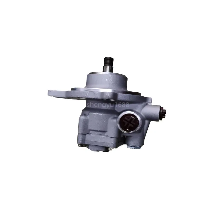 power steering pump for Volvo OEM 2143779 7685 955 628 21186657 