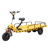 ML-800W-48C