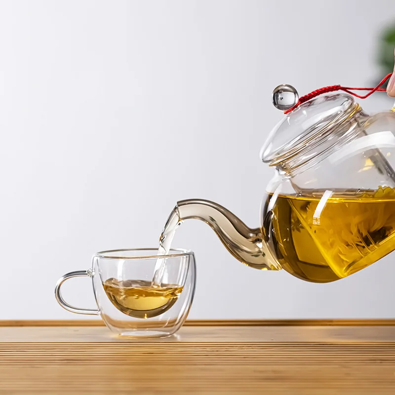 glass teapot 2.jpg