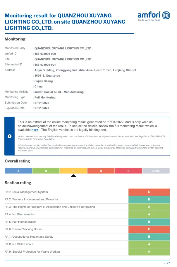 Factory Sale Cheap Electric Candle Warmer Lamp Simple Melting Wax