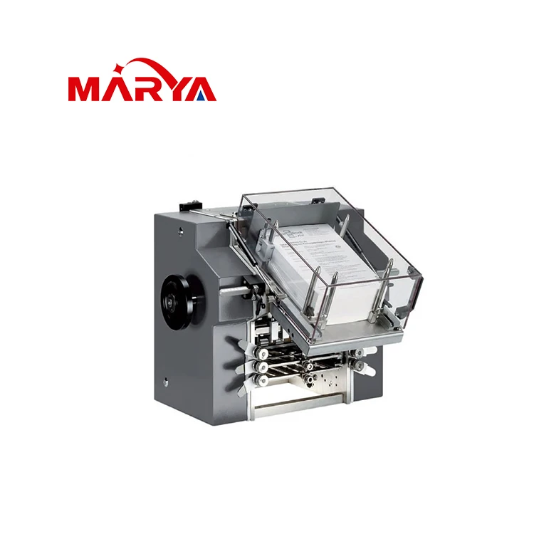 Китайская стандартная машина для упаковки картонных бутылок/сиропа/жидкости для полости рта/пакетов/еды/мыла/блистеров по доступной цене