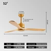 Wood color+52