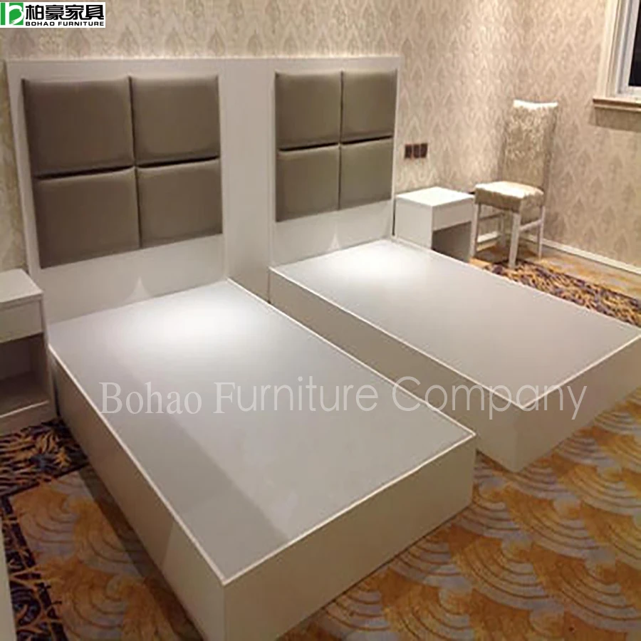 Very Cheap Price Antique White Bedroom Furniture Set For 3 5 Star Hotel Buy Commercial Furniture Tv Cabinet Best Price Bedside Cupboard Cheaper Hotel Chair Product On Alibaba Com