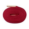 Rosso 1043