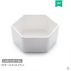 MZ-032 4.9-inch white