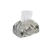 Silver Plated