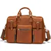8812-brown