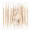 1.6x65mm 2 tips cello wrap