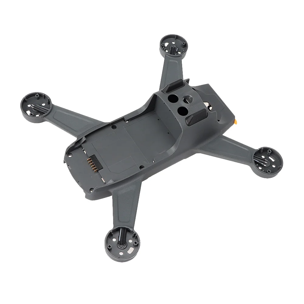Drone Middle Frame Body Shell Repair Spare Parts for DJI Spark - Main Image