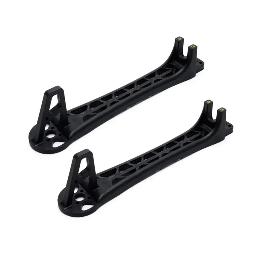 F450 Multi-Rotor Quad Copter Airframe Multicopter Frame