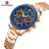 Rose blue(RG/BE/RG)