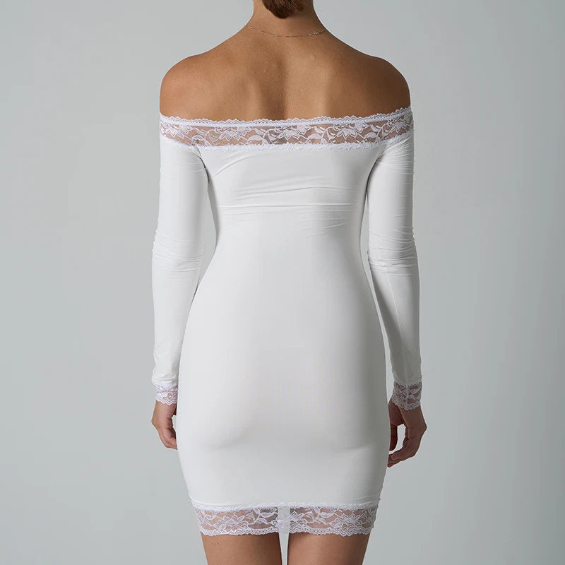 Hfe171aec619a4169b4c86bbb84954187p