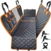 Black Orange three-in-one product
