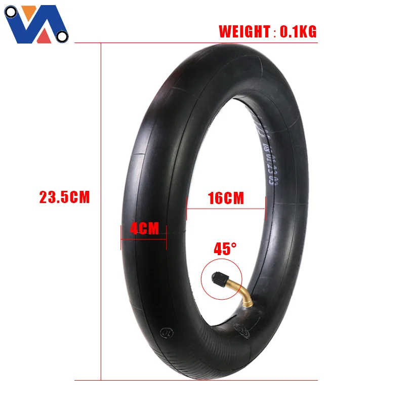 1s electric scooter accessories-4
