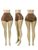 Brown 4