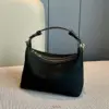 JetBlack