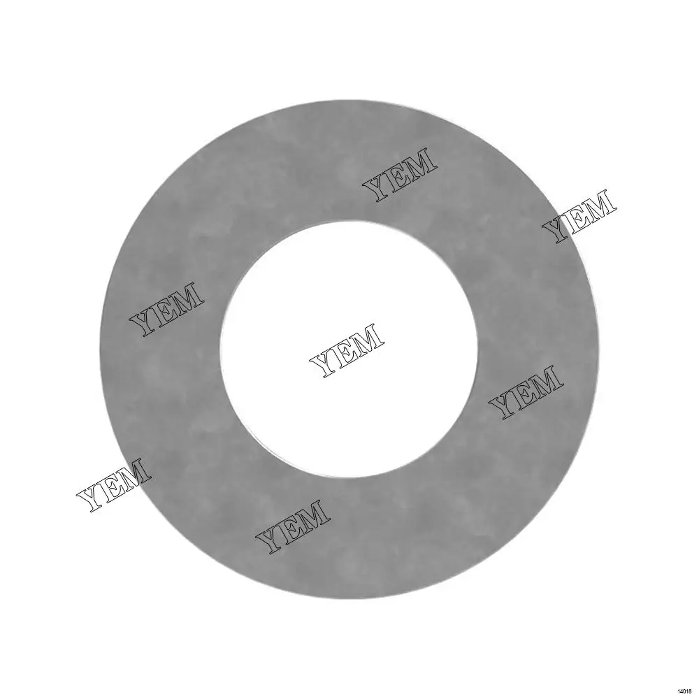High Performance Washer 8M-9143 Fit for 5110B Engine Parts China Manufacturer 3