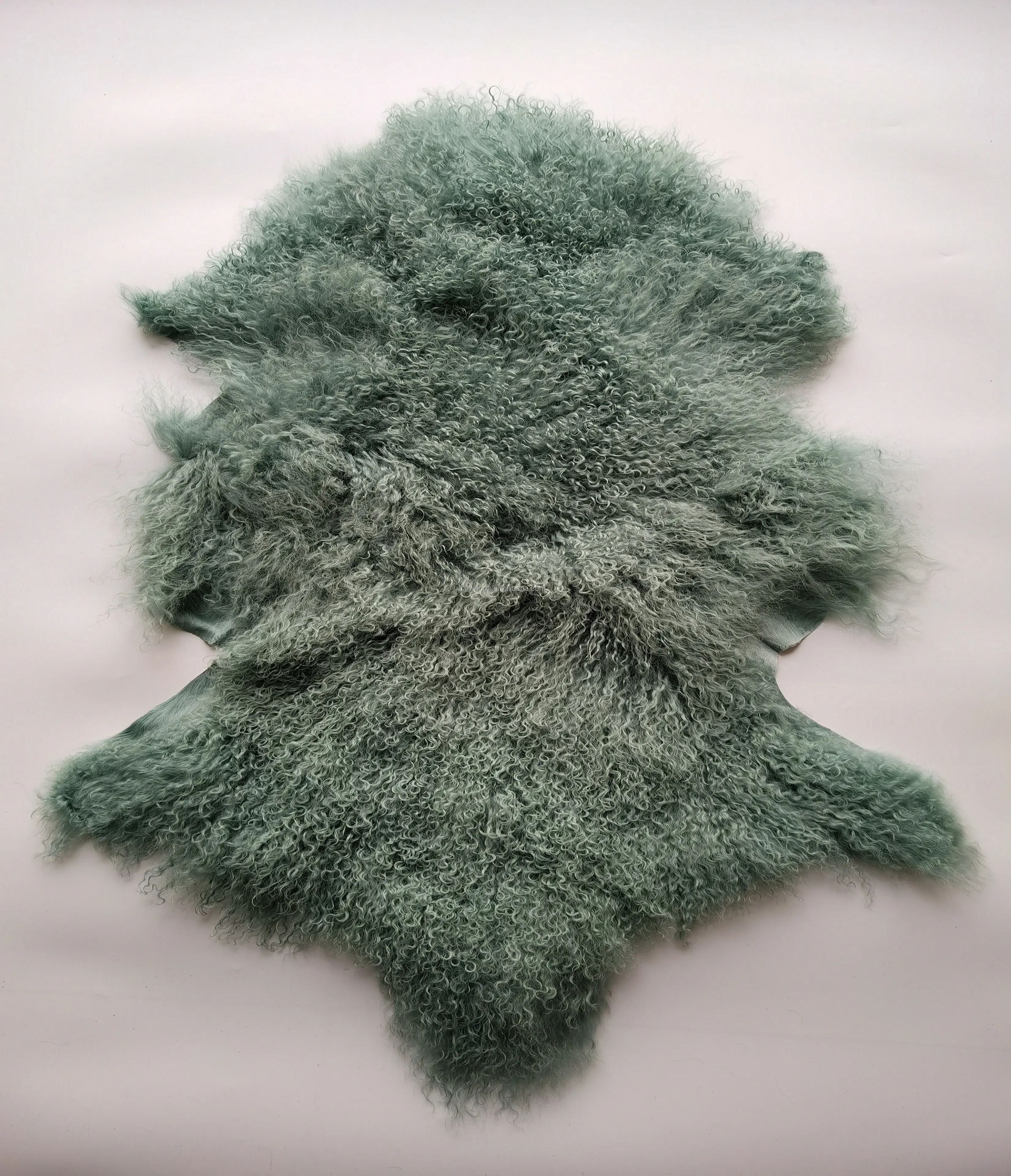 mongolian fur (2).jpg