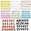 colorato