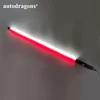 ADT-LW-0.9M-WR