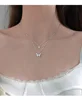 Plata